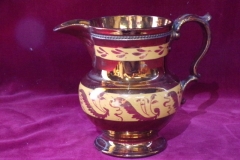 KODAK Digital Still Camera