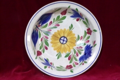 KODAK Digital Still Camera