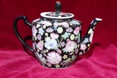 KODAK Digital Still Camera