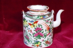 KODAK Digital Still Camera