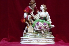 KODAK Digital Still Camera