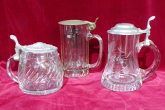 KODAK Digital Still Camera