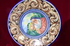 KODAK Digital Still Camera