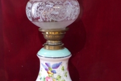 KODAK Digital Still Camera