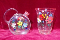 KODAK Digital Still Camera