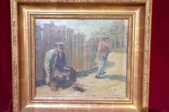 KODAK Digital Still Camera