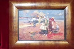 KODAK Digital Still Camera