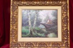 KODAK Digital Still Camera