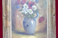 KODAK Digital Still Camera