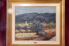 KODAK Digital Still Camera