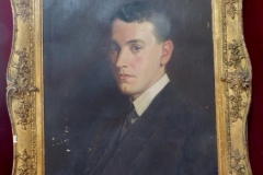 KODAK Digital Still Camera