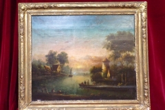 KODAK Digital Still Camera