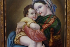 KODAK Digital Still Camera