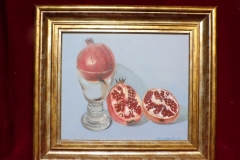 KODAK Digital Still Camera