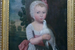 KODAK Digital Still Camera