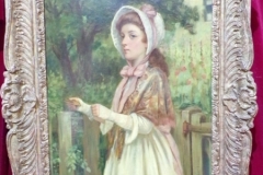 KODAK Digital Still Camera