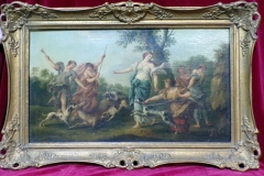 KODAK Digital Still Camera