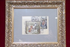 KODAK Digital Still Camera