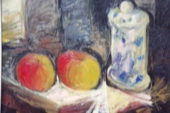 KODAK Digital Still Camera