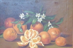 KODAK Digital Still Camera