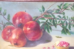 KODAK Digital Still Camera