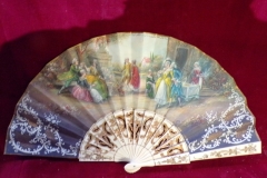 KODAK Digital Still Camera