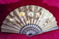 KODAK Digital Still Camera