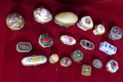 KODAK Digital Still Camera