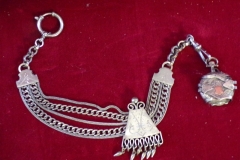 KODAK Digital Still Camera