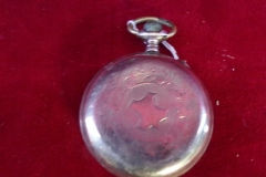 KODAK Digital Still Camera