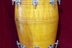 KODAK Digital Still Camera