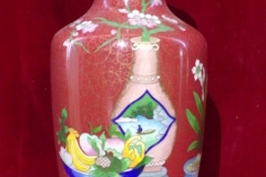 KODAK Digital Still Camera