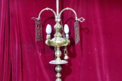 KODAK Digital Still Camera