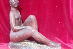 KODAK Digital Still Camera