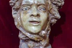 KODAK Digital Still Camera