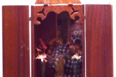 KODAK Digital Still Camera