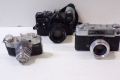 KODAK Digital Still Camera