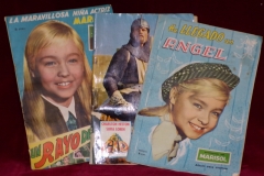 KODAK Digital Still Camera