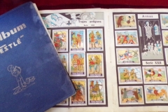 KODAK Digital Still Camera