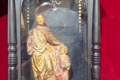 KODAK Digital Still Camera