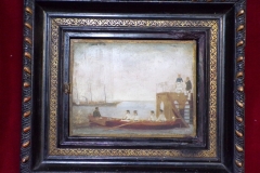 KODAK Digital Still Camera