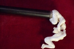 KODAK Digital Still Camera