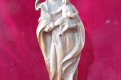 KODAK Digital Still Camera