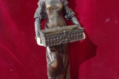 KODAK Digital Still Camera