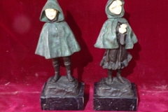 KODAK Digital Still Camera