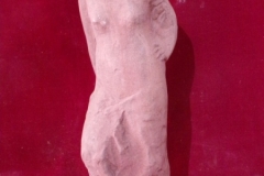 KODAK Digital Still Camera