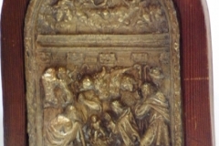 KODAK Digital Still Camera