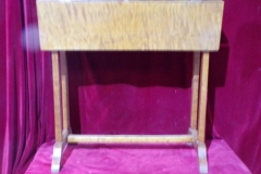 KODAK Digital Still Camera