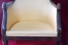 KODAK Digital Still Camera