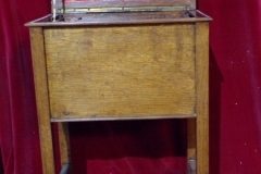 KODAK Digital Still Camera